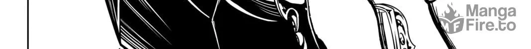 Read Orient chapter 133 image 79 on Lezhin