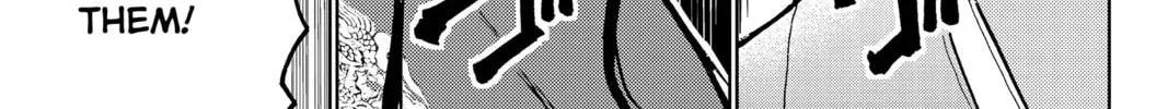 Read Orient chapter 133 image 81 on Lezhin