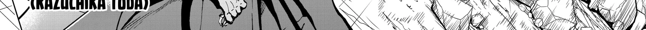 Read Orient chapter 133 image 87 on Lezhin