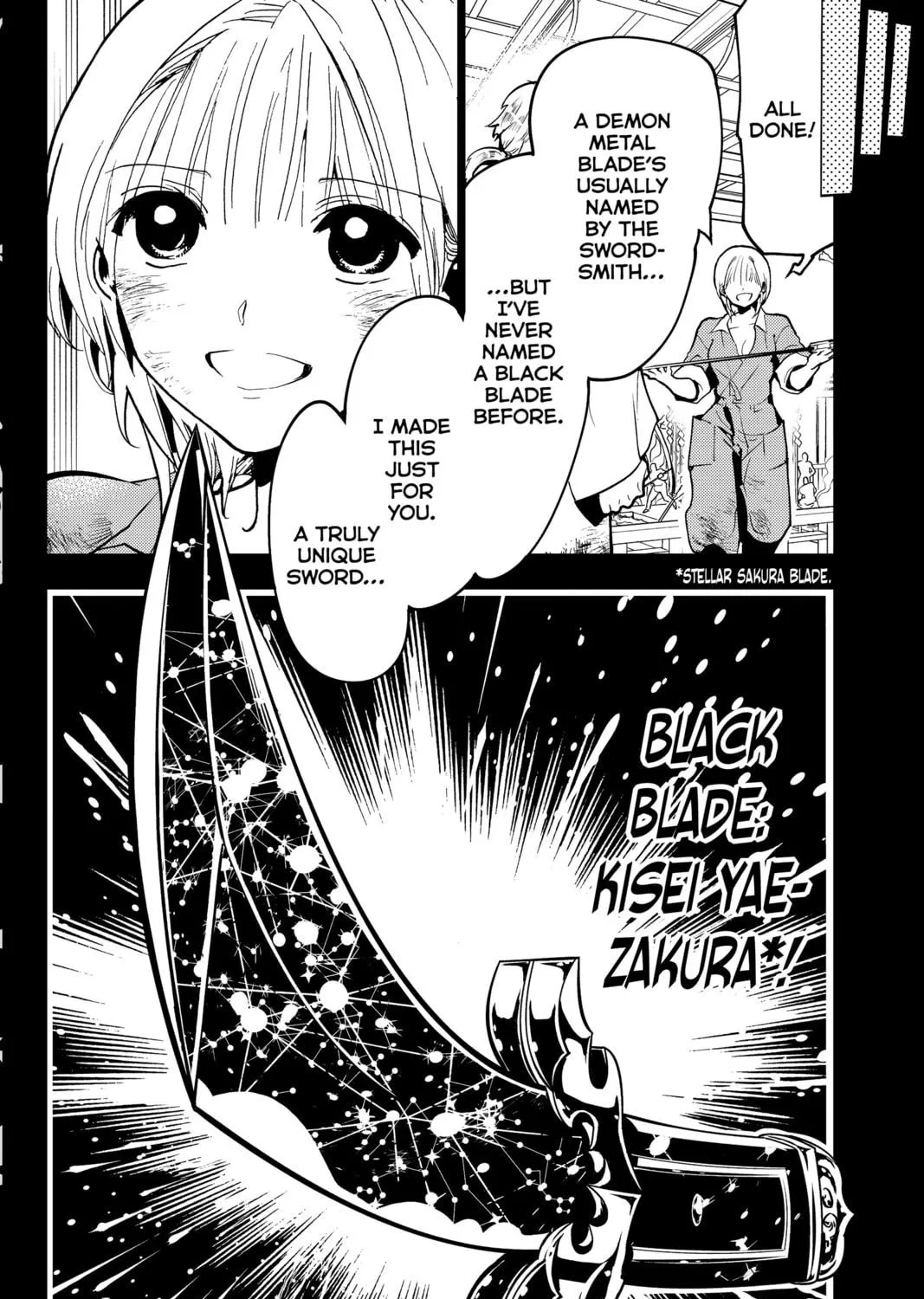Read Orient chapter 133 image 88 on Lezhin