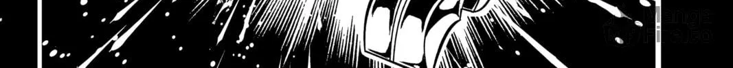 Read Orient chapter 133 image 89 on Lezhin