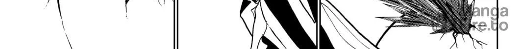 Read Orient chapter 133 image 9 on Lezhin