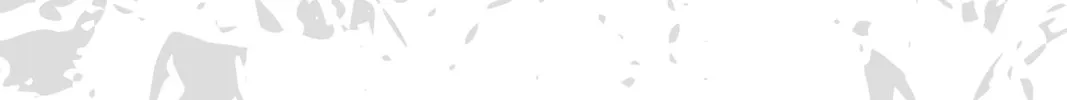 Read Orient chapter 133 image 91 on Lezhin