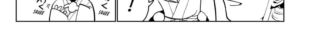 Read Orient chapter 133 image 93 on Lezhin
