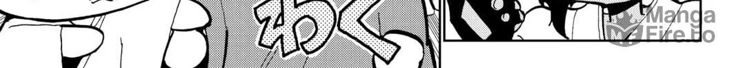 Read Orient chapter 133 image 95 on Lezhin