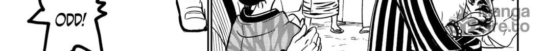 Read Orient chapter 133 image 99 on Lezhin