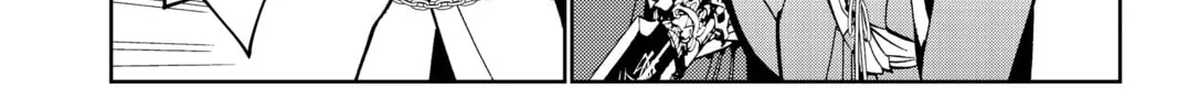 Read Orient chapter 134 image 1 on Lezhin