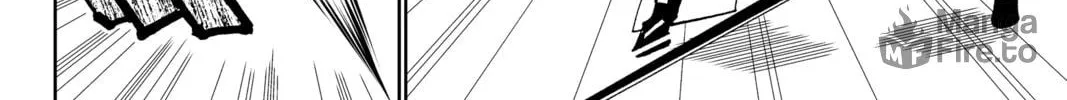Read Orient chapter 134 image 17 on Lezhin