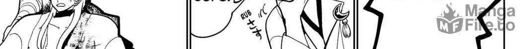 Read Orient chapter 134 image 19 on Lezhin