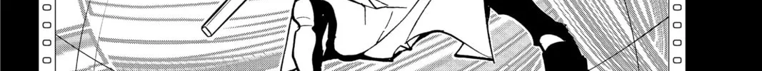 Read Orient chapter 134 image 21 on Lezhin