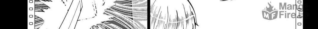 Read Orient chapter 134 image 23 on Lezhin