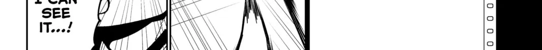 Read Orient chapter 134 image 25 on Lezhin