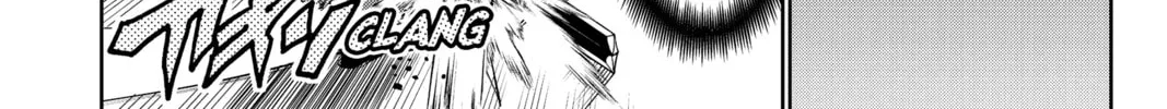 Read Orient chapter 134 image 27 on Lezhin
