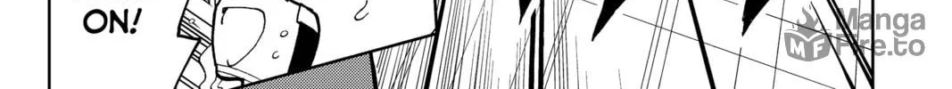 Read Orient chapter 134 image 29 on Lezhin