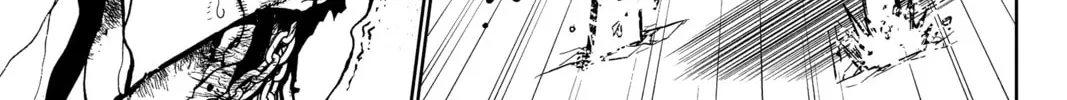 Read Orient chapter 134 image 31 on Lezhin