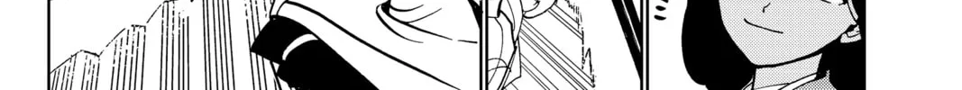 Read Orient chapter 134 image 37 on Lezhin