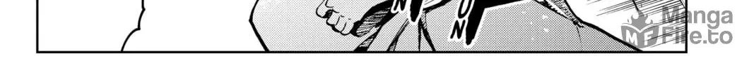 Read Orient chapter 134 image 41 on Lezhin
