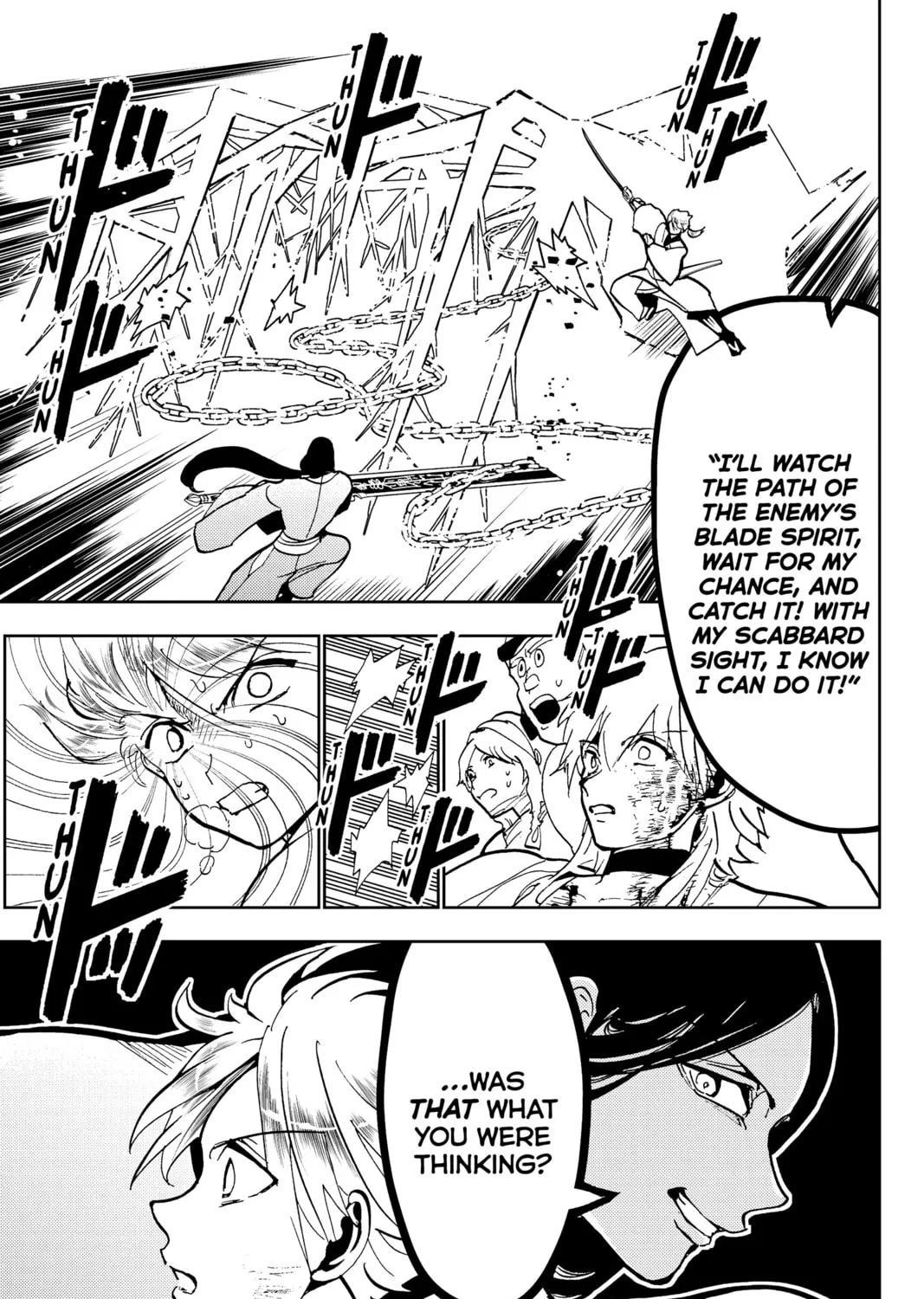 Read Orient chapter 134 image 42 on Lezhin