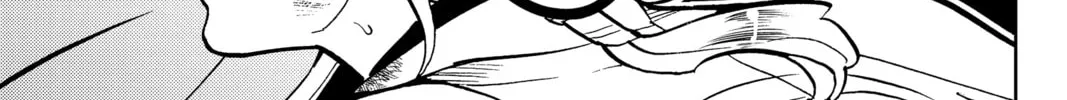 Read Orient chapter 134 image 43 on Lezhin