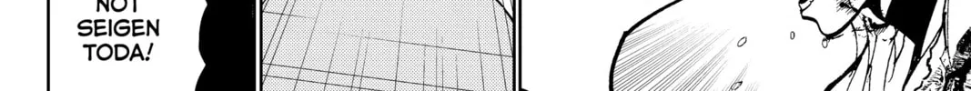 Read Orient chapter 134 image 45 on Lezhin