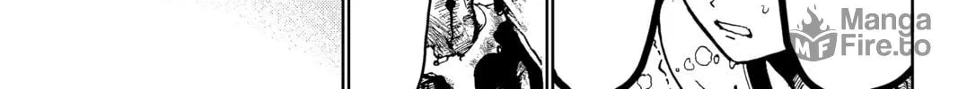 Read Orient chapter 134 image 47 on Lezhin