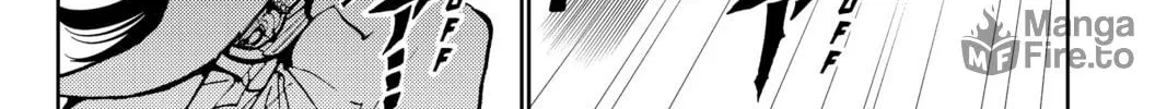 Read Orient chapter 134 image 49 on Lezhin