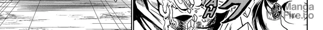 Read Orient chapter 134 image 5 on Lezhin