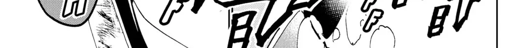Read Orient chapter 134 image 51 on Lezhin