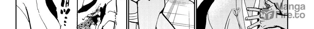 Read Orient chapter 134 image 53 on Lezhin