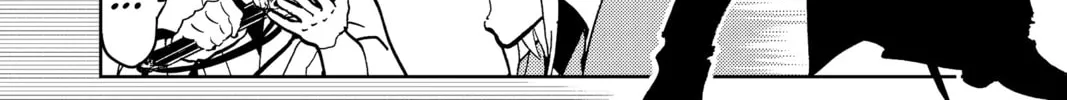 Read Orient chapter 134 image 55 on Lezhin