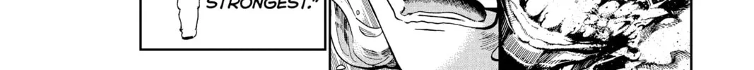 Read Orient chapter 134 image 57 on Lezhin