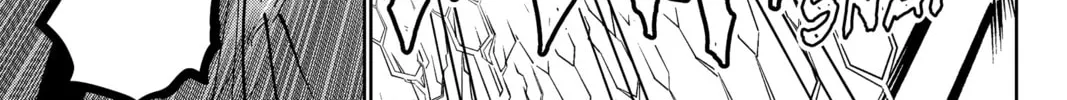 Read Orient chapter 134 image 63 on Lezhin