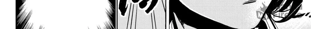 Read Orient chapter 134 image 65 on Lezhin