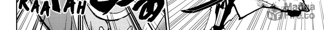 Read Orient chapter 134 image 69 on Lezhin