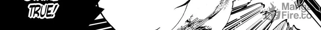 Read Orient chapter 134 image 71 on Lezhin