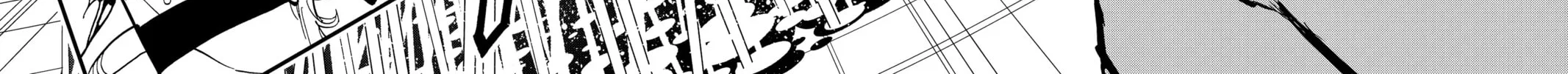 Read Orient chapter 134 image 73 on Lezhin