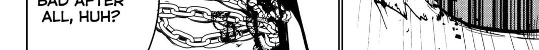 Read Orient chapter 134 image 75 on Lezhin
