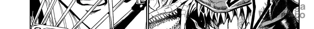 Read Orient chapter 134 image 77 on Lezhin