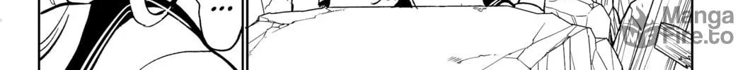Read Orient chapter 134 image 79 on Lezhin