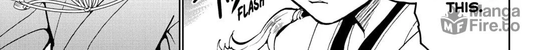 Read Orient chapter 134 image 9 on Lezhin