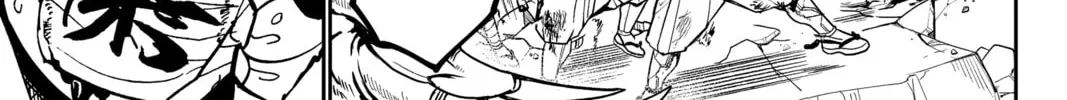 Read Orient chapter 135 image 1 on Lezhin