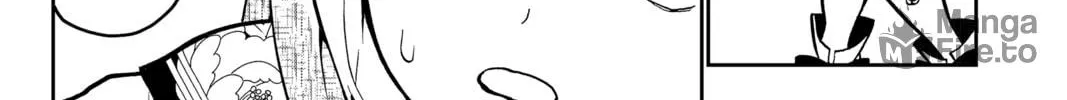 Read Orient chapter 135 image 11 on Lezhin