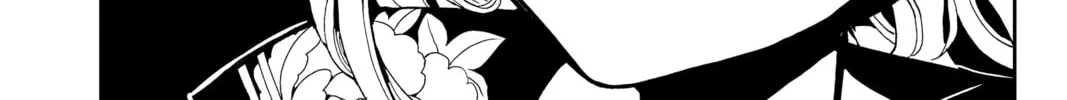 Read Orient chapter 135 image 13 on Lezhin