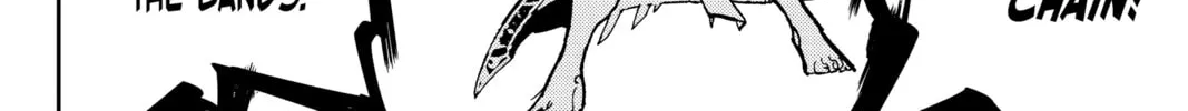 Read Orient chapter 135 image 15 on Lezhin