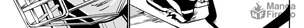 Read Orient chapter 135 image 17 on Lezhin