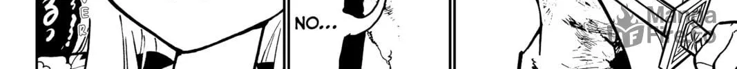 Read Orient chapter 135 image 19 on Lezhin