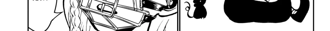 Read Orient chapter 135 image 21 on Lezhin