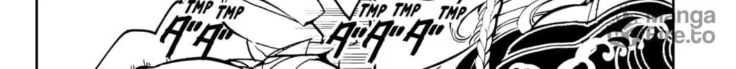 Read Orient chapter 135 image 23 on Lezhin