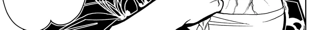 Read Orient chapter 135 image 25 on Lezhin