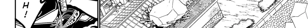 Read Orient chapter 135 image 27 on Lezhin